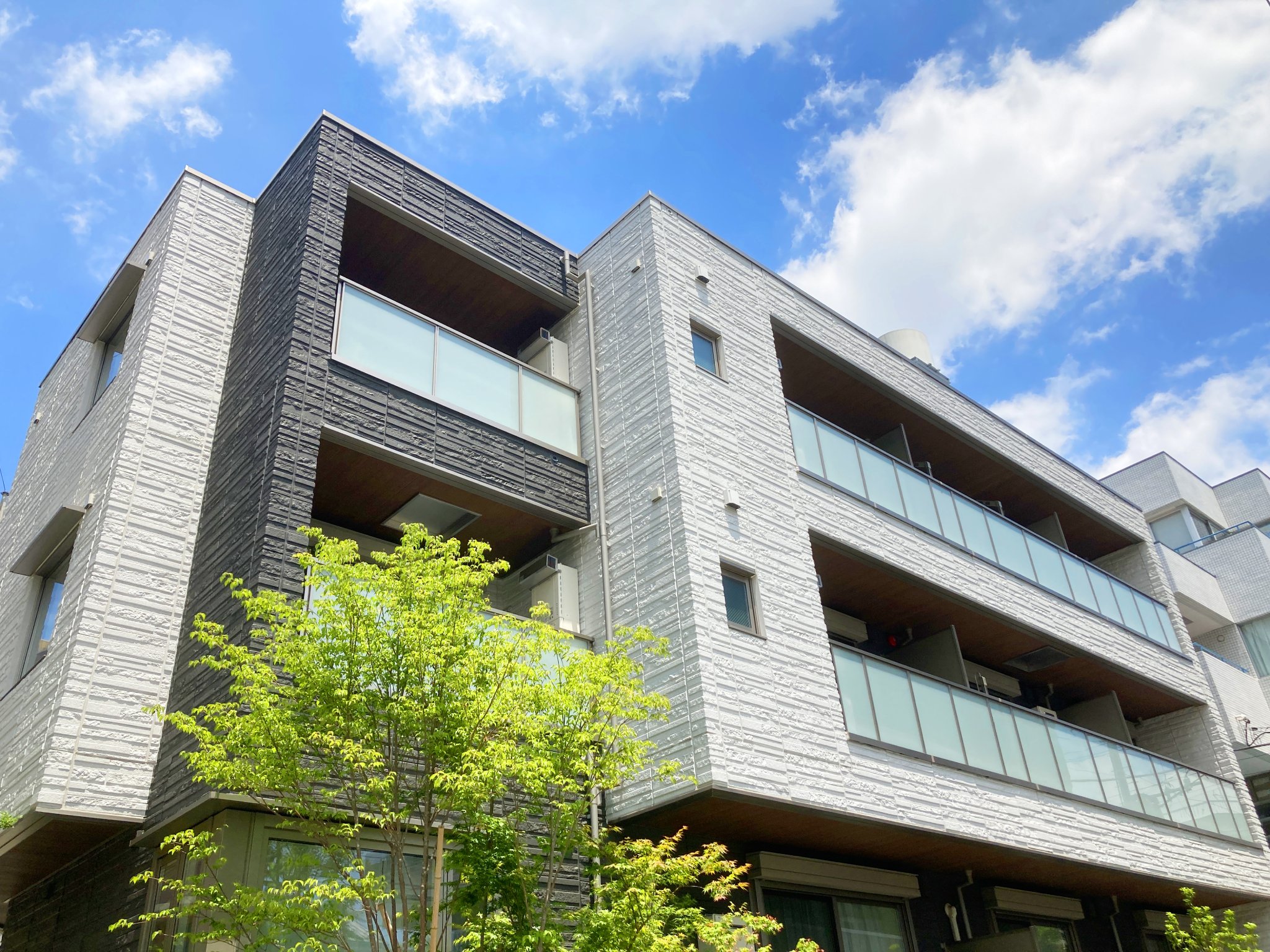 セフコミ事業イメージ2