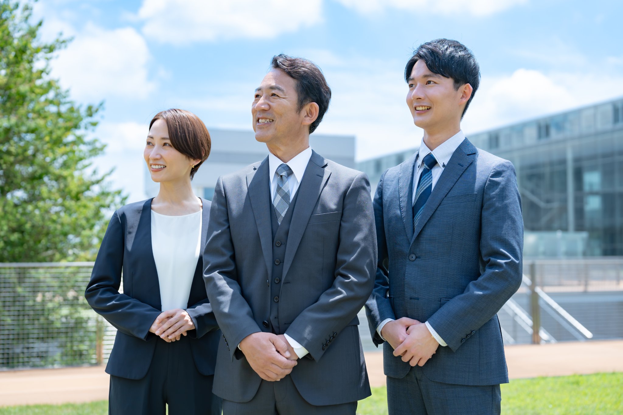 セフコミ事業イメージ4