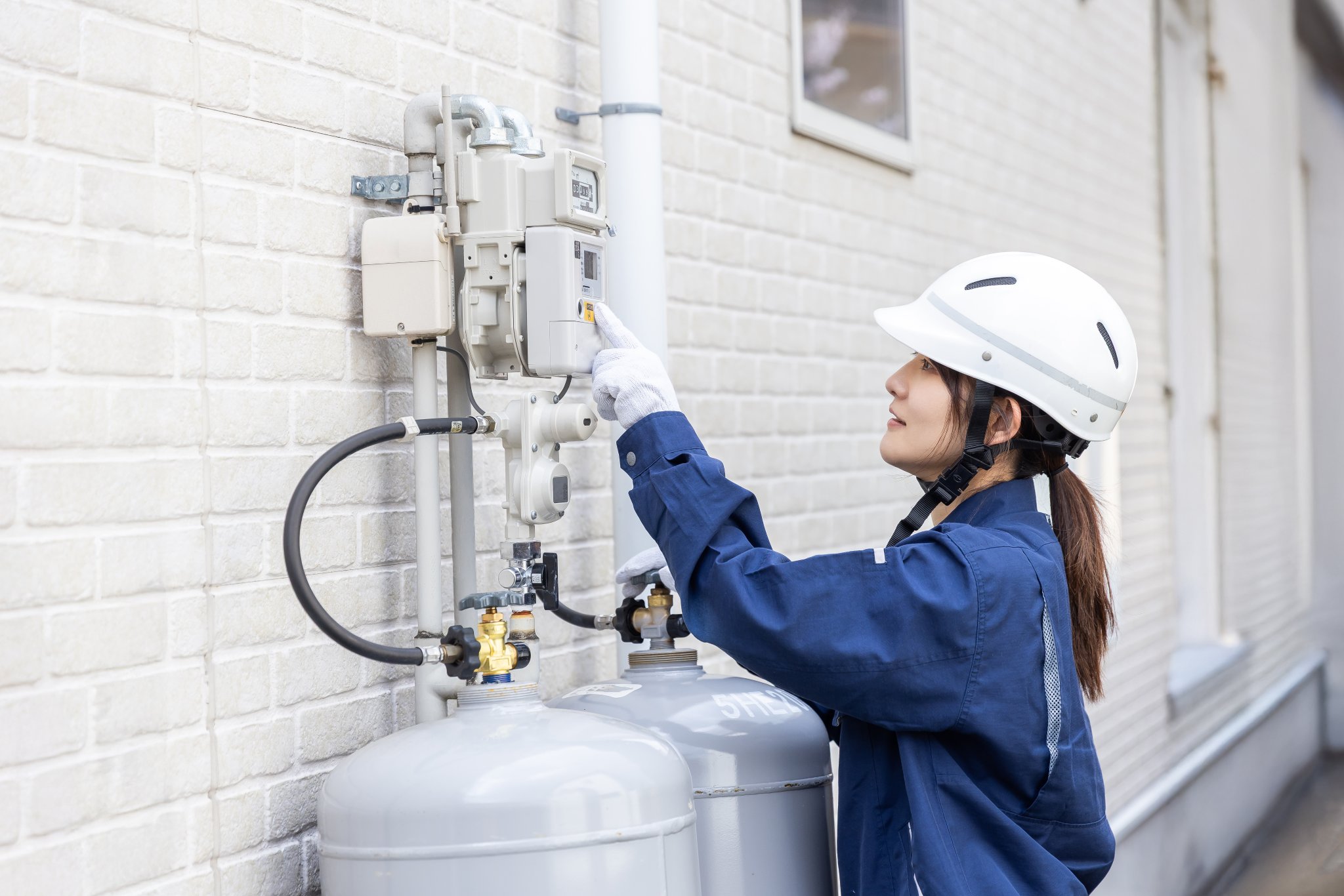 セフコミ事業イメージ5