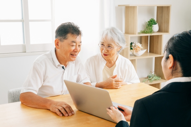 オーナー様が直面している課題