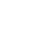 給湯器