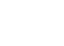 換気扇