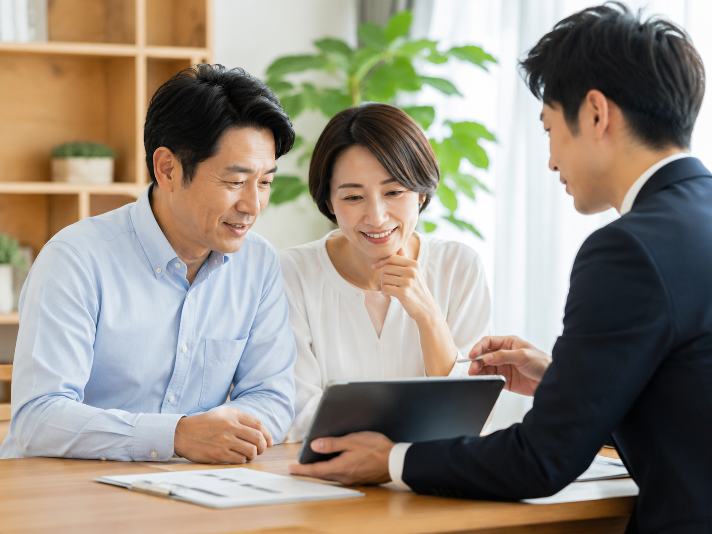 賃貸オーナー様・管理会社様