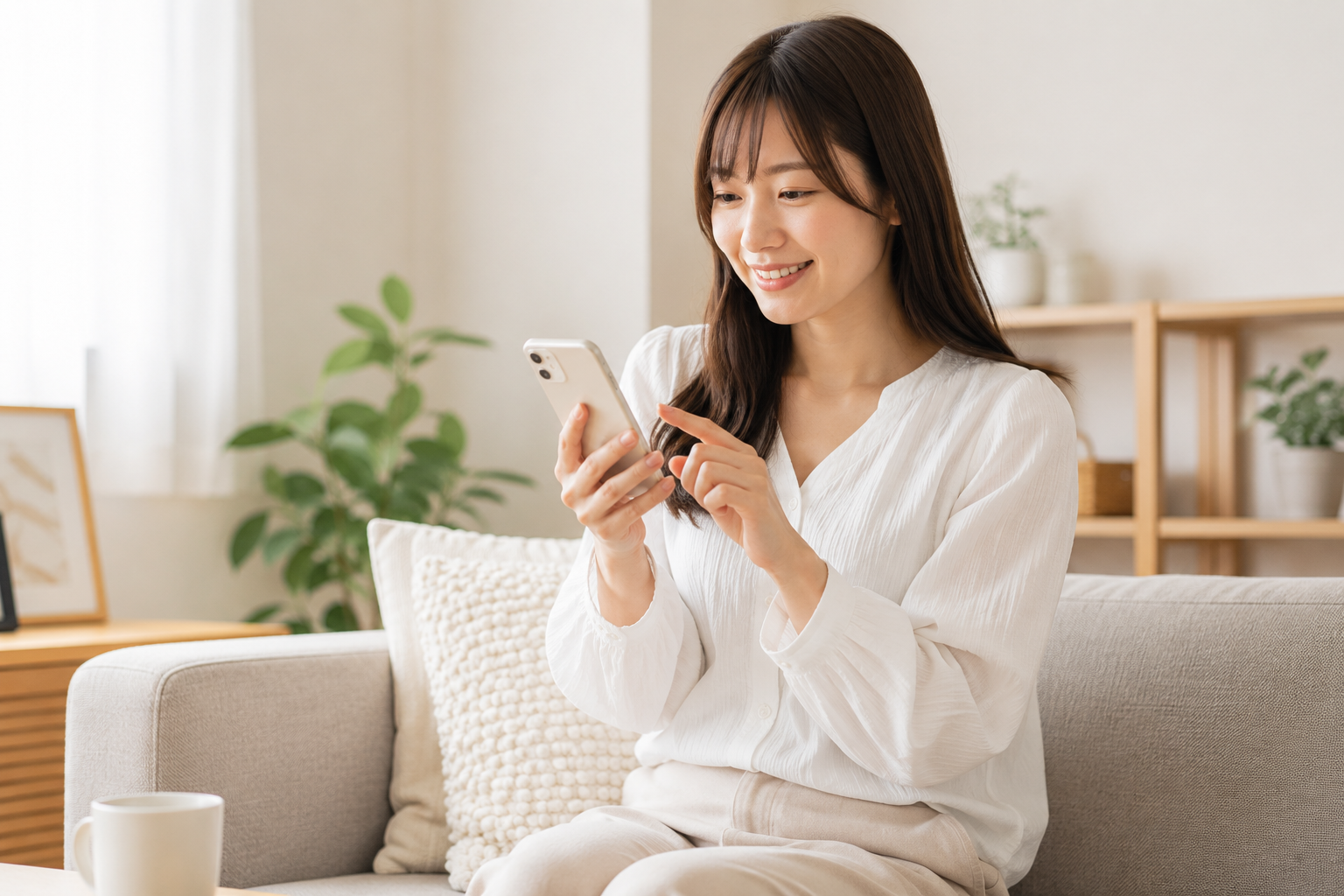 主な利用者